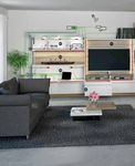 SISTEMI DI ILLUMINAZIONE LOOX - Lampade LED per mobili ed ambienti - Tuttoferramenta