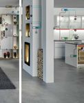 SISTEMI DI ILLUMINAZIONE LOOX - Lampade LED per mobili ed ambienti - Tuttoferramenta