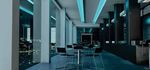 SISTEMI DI ILLUMINAZIONE LOOX - Lampade LED per mobili ed ambienti - Tuttoferramenta