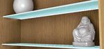 SISTEMI DI ILLUMINAZIONE LOOX - Lampade LED per mobili ed ambienti - Tuttoferramenta
