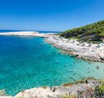 In vacanza con la natura - 2020 DEL TOURING CLUB ITALIANO