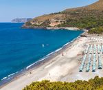 In vacanza con la natura - 2020 DEL TOURING CLUB ITALIANO