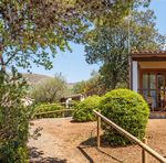 In vacanza con la natura - 2020 DEL TOURING CLUB ITALIANO