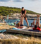 In vacanza con la natura - 2020 DEL TOURING CLUB ITALIANO