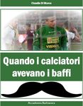 Compendio gratuito Con modifica della stesura originale - Sport Viterbo