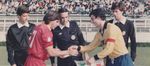 Compendio gratuito Con modifica della stesura originale - Sport Viterbo