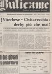 Compendio gratuito Con modifica della stesura originale - Sport Viterbo