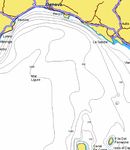 Genova, 28 Aprile - 01 Maggio 2018 Classi - Classes - Mini 6.50 Prototipi - LNI Sestri Ponente