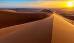 Marocco Nordic walking e capodanno nel deserto