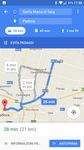Well done AI! Indeed, optimally done!: parte 2 la prescriptive analytics - ALMA-AI Wednesdays 15/7/2020 - Unibo