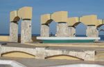 Percorso Maya dello Yucatan - Logitravel