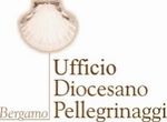 Jesus - Caritas Preti nel cuore di Cristo, in dialogo con l'umanità - Diocesi di Bergamo