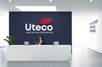 Uteco: nuova brand identity per affrontare il mercato del packaging con rinnovato entusiasmo - per affrontare il mercato del packaging ...