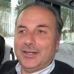 Attivit&agrave; Formativa 2021 - INFOR ELEA