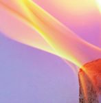 Attacco all'infi ammazione - Humanitas