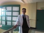 Attacco all'infi ammazione - Humanitas
