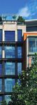 RISCALDAMENTO SOLUZIONI PER - Q-TON HEATING E HYDROLUTION - Mitsubishi Termal