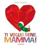 BUONA FESTA, MAMMA! Bibliografia 0-6 anni dedicata alle mamme e a tutti i loro piccolini - Comune di Pecetto Torinese