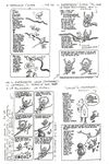 Controllo dell'espressione genica pre- e post-trascrizionale ed eventi post-traduzionali - Unife