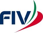 NORMATIVA CORSI DI FORMAZIONE 2019 - FEDERAZIONE ITALIANA VELA FORMAZIONE QUADRI TECNICI - Federvela