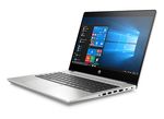 Notebook HP ProBook 440 G6 Notebook PC - Potenza, stile e convenienza: tutto quello di cui il vostro business in crescita ha bisogno.