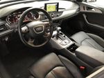 Audi A6 allroad 3.0 TDI quattro S-Tronic Xenon, Nachtsicht, 26.911,00 € - Schmidt ...