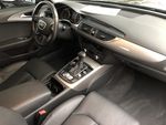 Audi A6 allroad 3.0 TDI quattro S-Tronic Xenon, Nachtsicht, 26.911,00 € - Schmidt ...