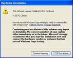 MMaannuuaallee uutteennttee - Instructions Manuals