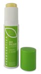 Viso linea - BIO BALSAMO - Erba Farm