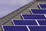 CATALOGO MODULI FOTOVOLTAICI - ALTERNATIVES FOR TODAY - AS Solar Italia
