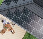 CATALOGO MODULI FOTOVOLTAICI - ALTERNATIVES FOR TODAY - AS Solar Italia