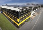 CATALOGO MODULI FOTOVOLTAICI - ALTERNATIVES FOR TODAY - AS Solar Italia