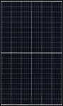 CATALOGO MODULI FOTOVOLTAICI - ALTERNATIVES FOR TODAY - AS Solar Italia