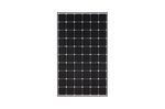 CATALOGO MODULI FOTOVOLTAICI - ALTERNATIVES FOR TODAY - AS Solar Italia