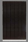 CATALOGO MODULI FOTOVOLTAICI - ALTERNATIVES FOR TODAY - AS Solar Italia