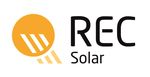 CATALOGO MODULI FOTOVOLTAICI - ALTERNATIVES FOR TODAY - AS Solar Italia