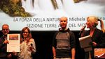 OROBIE FILM FESTIVAL 2017 - Omaggio a Riccardo Cassin 11 OROBIE FILM FESTIVAL - Associazione Montagna Italia