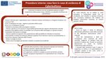 Documento di ePolicy - Generazioni Connesse