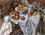 Renato Guttuso (Bagheria 1911 - Roma 1987) - UNITRE ...