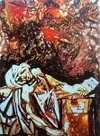 Renato Guttuso (Bagheria 1911 - Roma 1987) - UNITRE ...