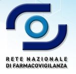 Farmacovigilanza News Sardegna