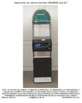 Vlt Italia srl - sede operativa Via Newton 4 - 20090 Assago (MI)
