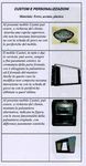 Vlt Italia srl - sede operativa Via Newton 4 - 20090 Assago (MI)