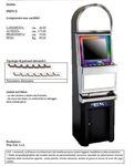 Vlt Italia srl - sede operativa Via Newton 4 - 20090 Assago (MI)