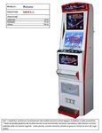 Vlt Italia srl - sede operativa Via Newton 4 - 20090 Assago (MI)