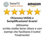 LA PRIVACY PER IL TATTOO SHOP - MANUALE PRATICO DI SOPRAVVIVENZA a GDPR e D.Lgs. 101/2018 - Tatuatori.it