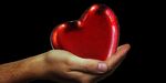 American College of Cardiology - ACC.20 World Congress of Cardiology PDF INTERATTIVO - Pharmastar