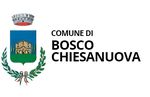 "CAECILIA VIRGO" 1 Concorso Internazionale di Composizione per Coro e Organo - Bosco Chiesanuova, Verona - Matteo Valbusa