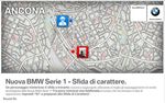 Engagement tramite i social network: i casi BMW e Bacardi - Federico Ceccarelli Direttore Clienti E3