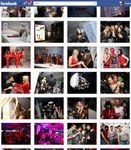 Engagement tramite i social network: i casi BMW e Bacardi - Federico Ceccarelli Direttore Clienti E3